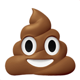 💩